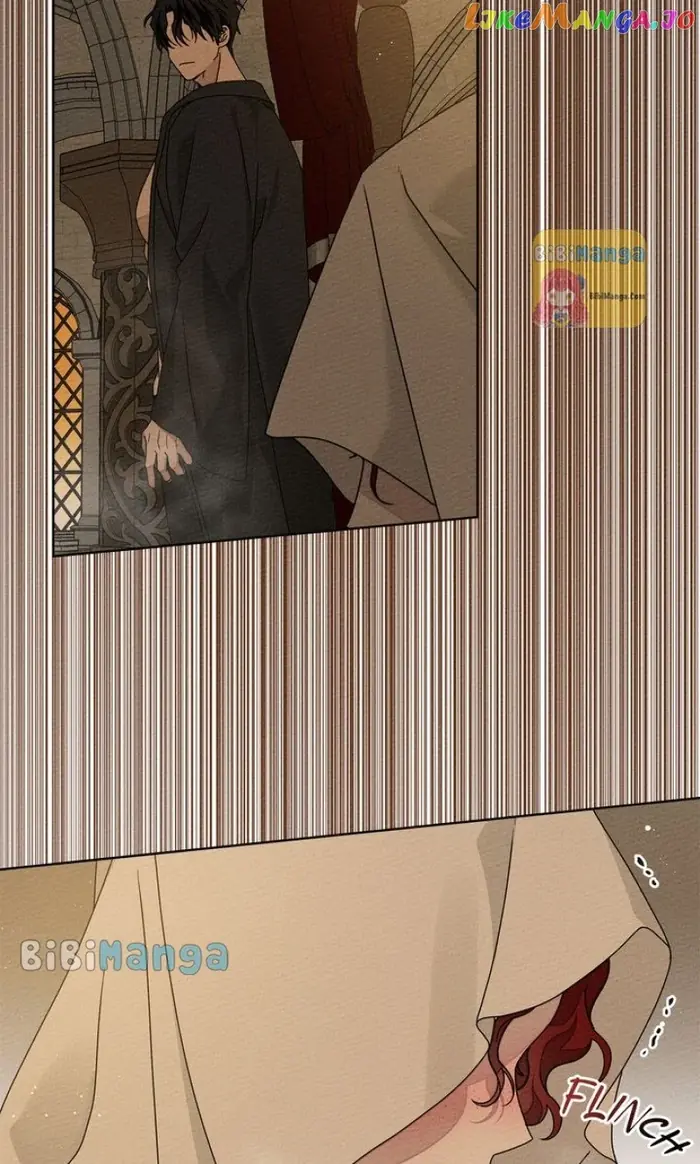 Under the Oak Tree    Chapter 83 image 14_optimized